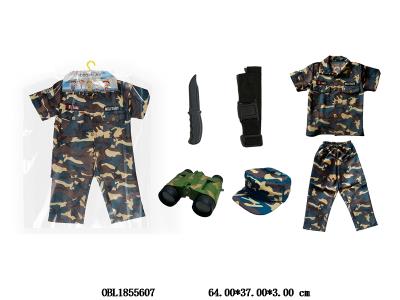 $item.NameEn_OBL1855607