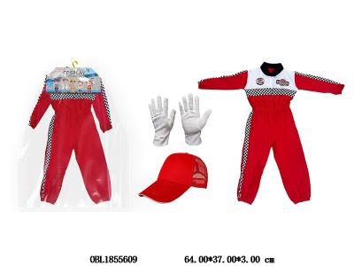 $item.NameEn_OBL1855609