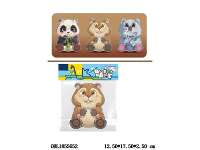 $item.NameEn_OBL1855652