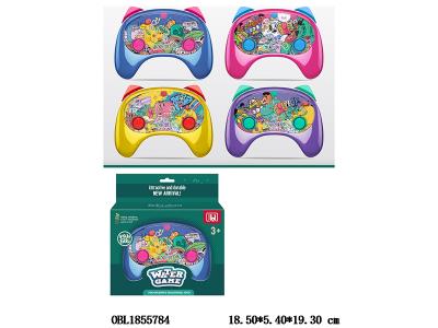 $item.NameEn_OBL1855784