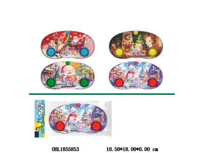 $item.NameEn_OBL1855853