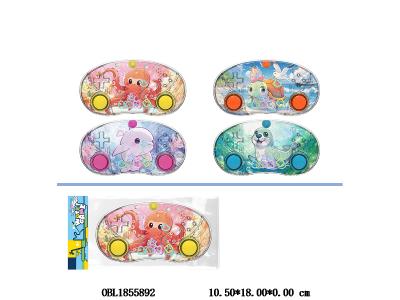 $item.NameEn_OBL1855892