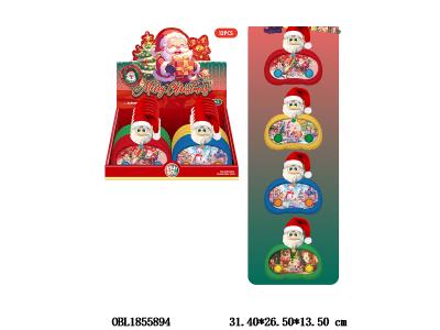 $item.NameEn_OBL1855894