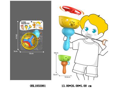 $item.NameEn_OBL1855981