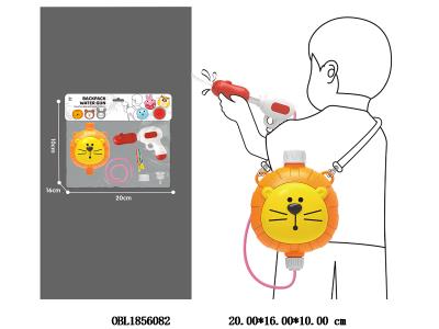 背包水枪 容量
1L_OBL1856082