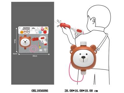 背包水枪 容量
1L_OBL1856086