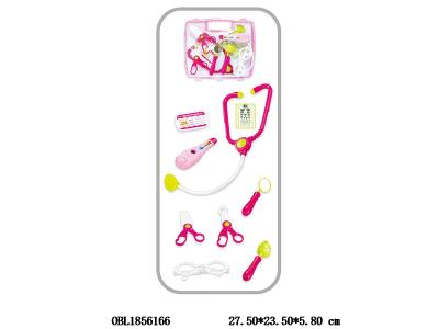 医具套装_OBL1856166