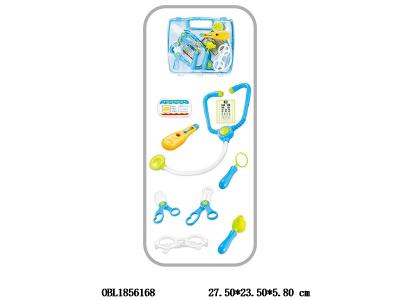 医具套装_OBL1856168