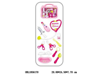 医具套装_OBL1856170