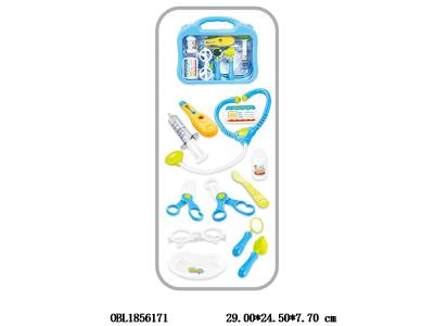 医具套装_OBL1856171