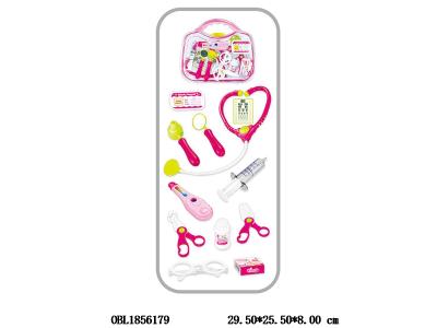 医具套装_OBL1856179