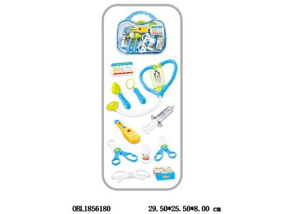 医具套装_OBL1856180