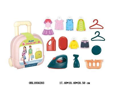 洁具套装 收纳行李箱_OBL1856283