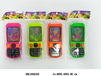 $item.NameEn_OBL1856326