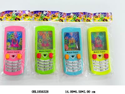 $item.NameEn_OBL1856328