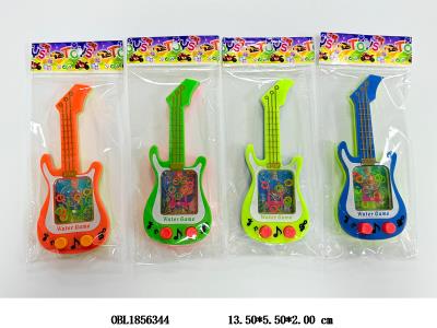 $item.NameEn_OBL1856344