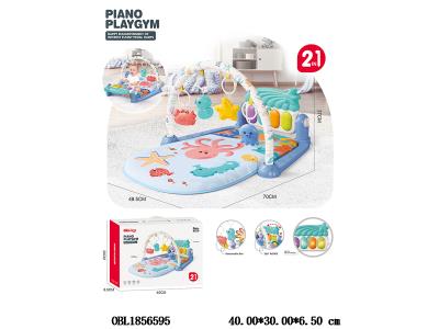 $item.NameEn_OBL1856595