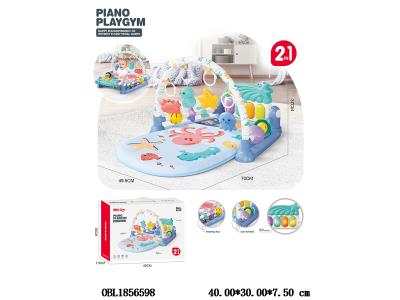 $item.NameEn_OBL1856598