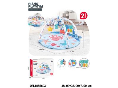 $item.NameEn_OBL1856603