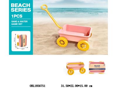 $item.NameEn_OBL1856751