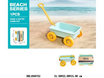 $item.NameEn_OBL1856752