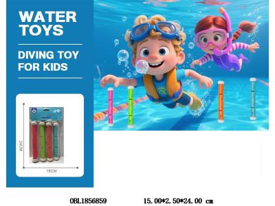 $item.NameEn_OBL1856859