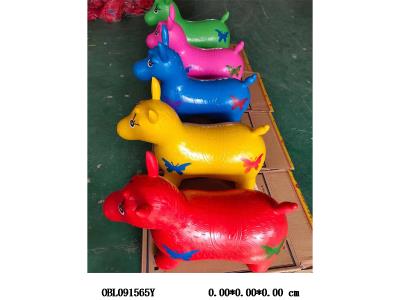 $item.NameEn_OBL091565Y