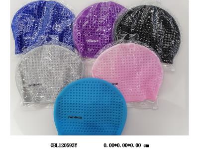 $item.NameEn_OBL120593Y