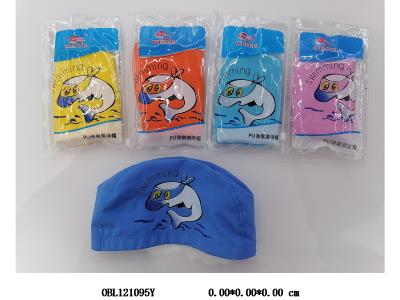 $item.NameEn_OBL121095Y