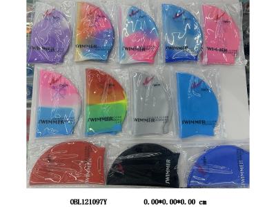 $item.NameEn_OBL121097Y