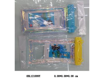 $item.NameEn_OBL121099Y