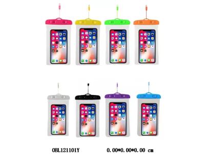 $item.NameEn_OBL121101Y