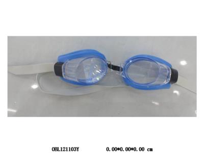 $item.NameEn_OBL121103Y