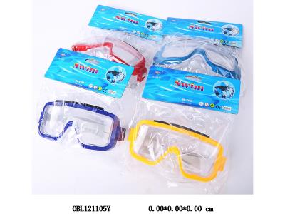 $item.NameEn_OBL121105Y