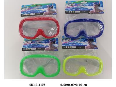 $item.NameEn_OBL121110Y