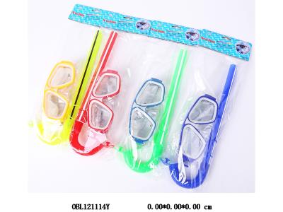 $item.NameEn_OBL121114Y