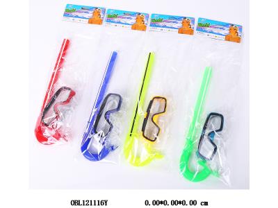 $item.NameEn_OBL121116Y