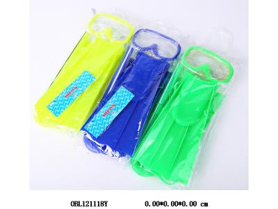 $item.NameEn_OBL121118Y