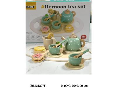 $item.NameEn_OBL121297Y