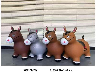 $item.NameEn_OBL121472Y