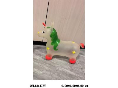 $item.NameEn_OBL121473Y