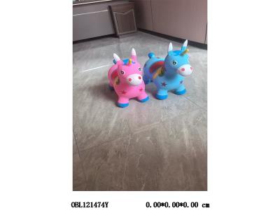 $item.NameEn_OBL121474Y