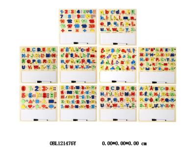 $item.NameEn_OBL121476Y