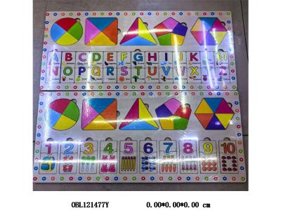 $item.NameEn_OBL121477Y