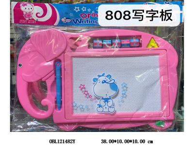 $item.NameEn_OBL121482Y