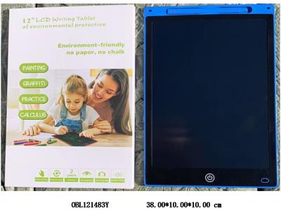 $item.NameEn_OBL121483Y