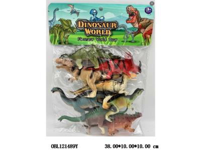 $item.NameEn_OBL121489Y