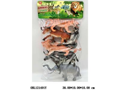 $item.NameEn_OBL121491Y