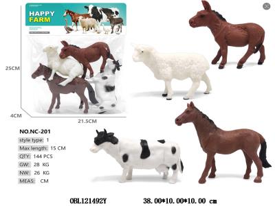 $item.NameEn_OBL121492Y