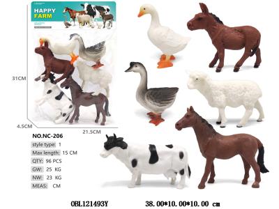 $item.NameEn_OBL121493Y